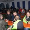 Sonnwendfeuer-Party 2010 - 006